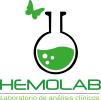 HEMOLAB.png