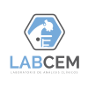 LABCEM.png