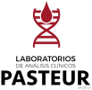 PASTEUR.png