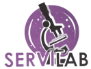 SERVILAB.png